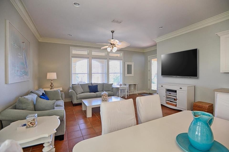 La Valencia Villa By Panhandle Getaways Hotel in Sunnyside
