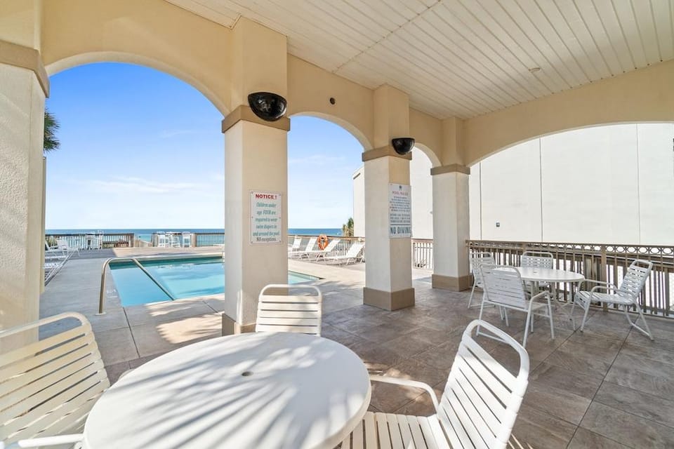 La Valencia Villa By Panhandle Getaways Hotel in Sunnyside