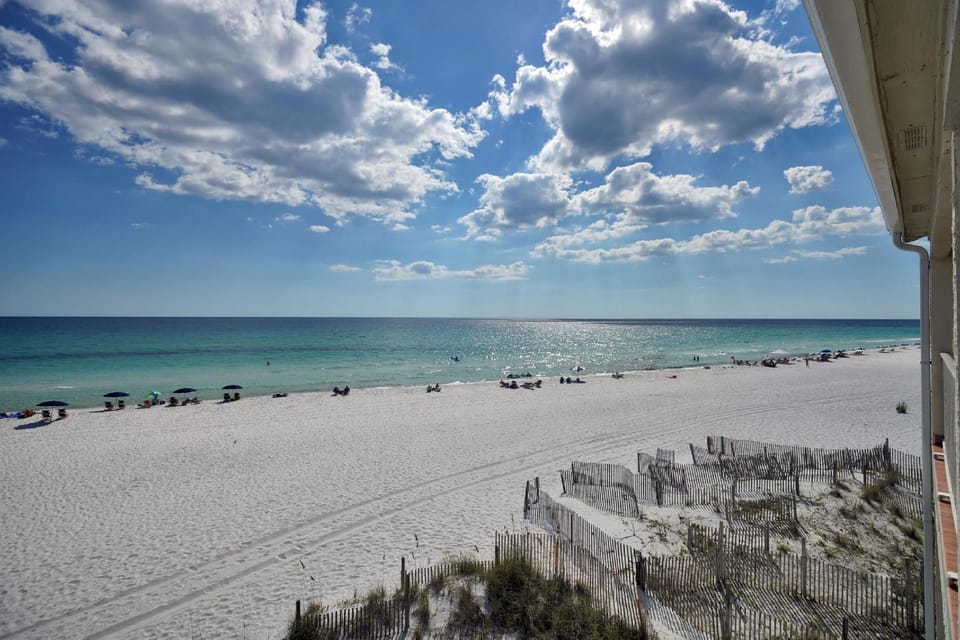 Eastern Shores on 30A by Panhandle Getaways Hotel in South Walton County