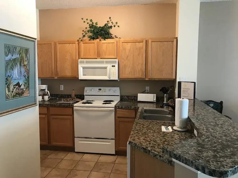 Freedom Florida Vacation Rentals Hotel in Polk County