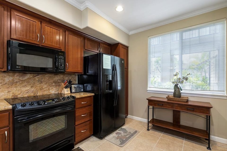 Waikoloa Beach S M2 2 Bedroom Condo by RedAwning Hotel in Puako