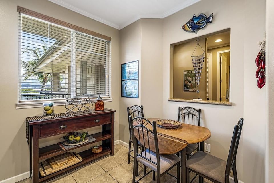 Waikoloa Beach S E32 2 Bedroom Condo by RedAwning Hotel in Puako