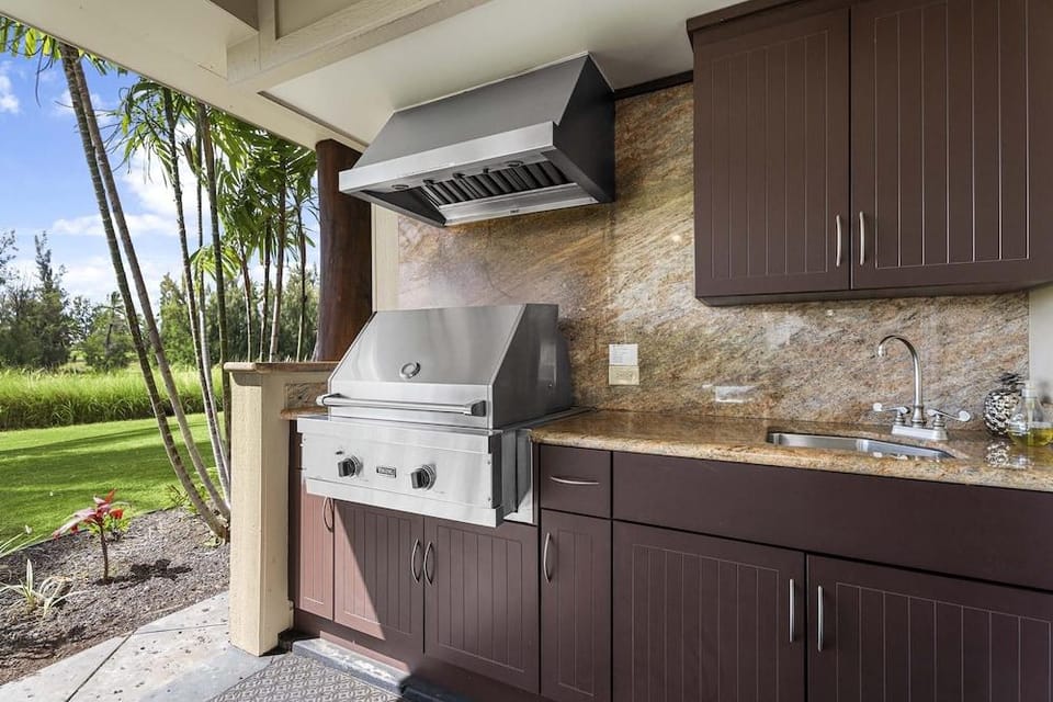 Waikoloa Beach S O2 2 Bedroom Condo by RedAwning Hotel in Puako