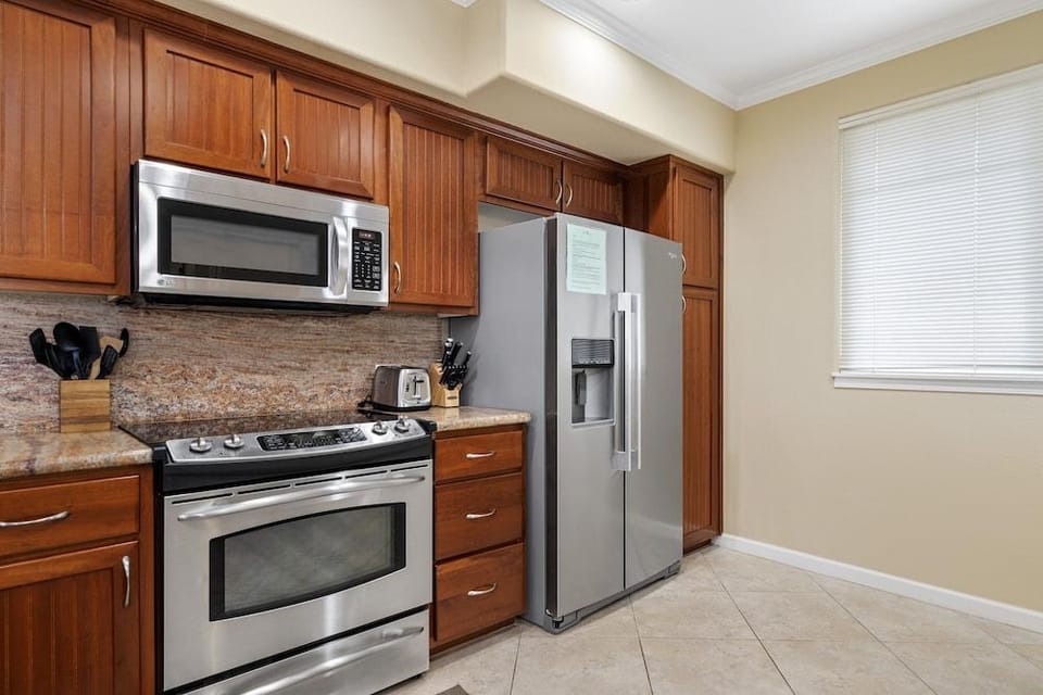 Waikoloa Beach S H32 2 Bedroom Condo by RedAwning Hotel in Puako