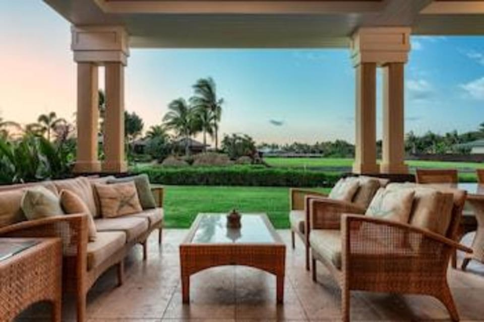 Kohala Coast Vacation Rental by OUTRIGGER Hotel in Puako