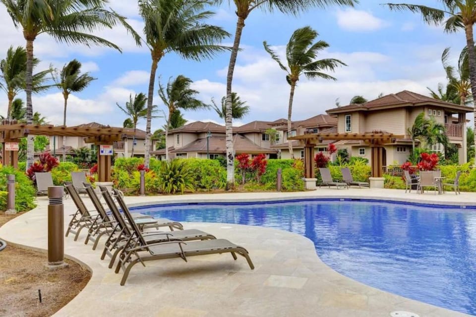 Kohala Coast Vacation Rental by OUTRIGGER Hotel in Puako