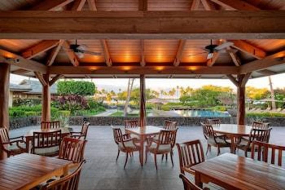 Kohala Coast Vacation Rental by OUTRIGGER Hotel in Puako