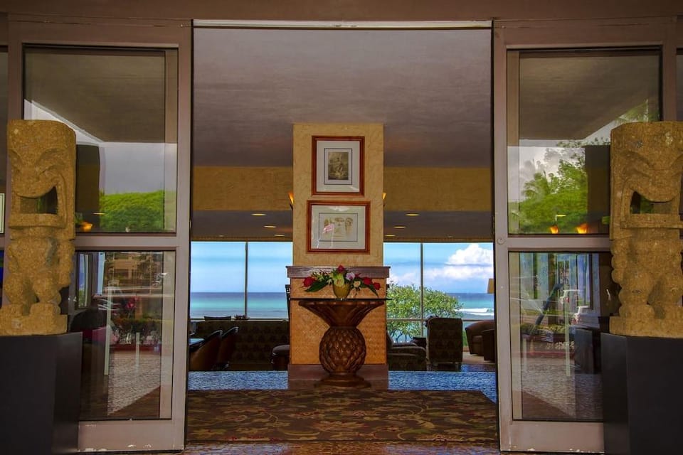 Royal Kahana 119 Studio Studio Bedroom Condo by RedAwning Hotel in Napili-Honokowai