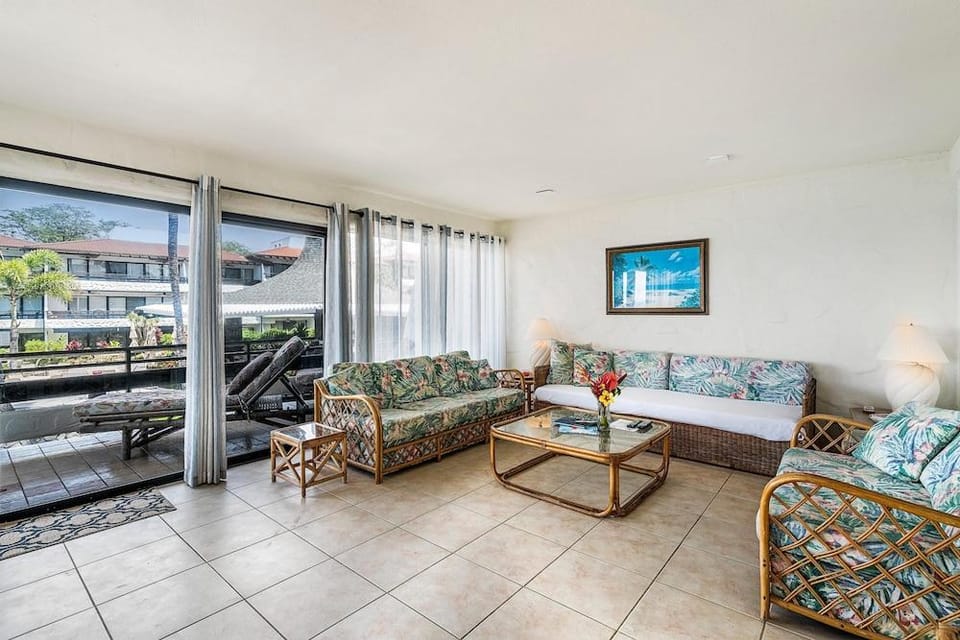 Casa De Emdeko 219 Hotel in Holualoa