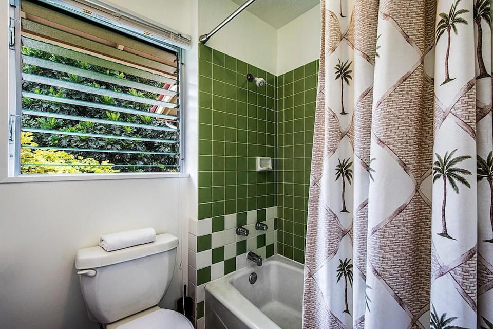 Keauhou Kona Surf & Racquet Club #37 Hotel in Holualoa