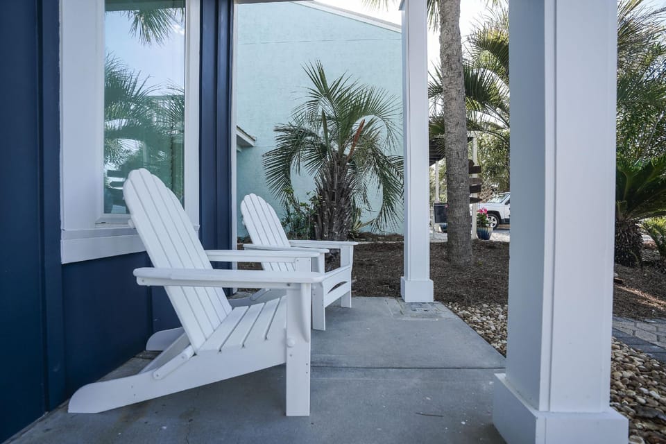 Sunnyside Up by Panhandle Getaways Hotel in Sunnyside