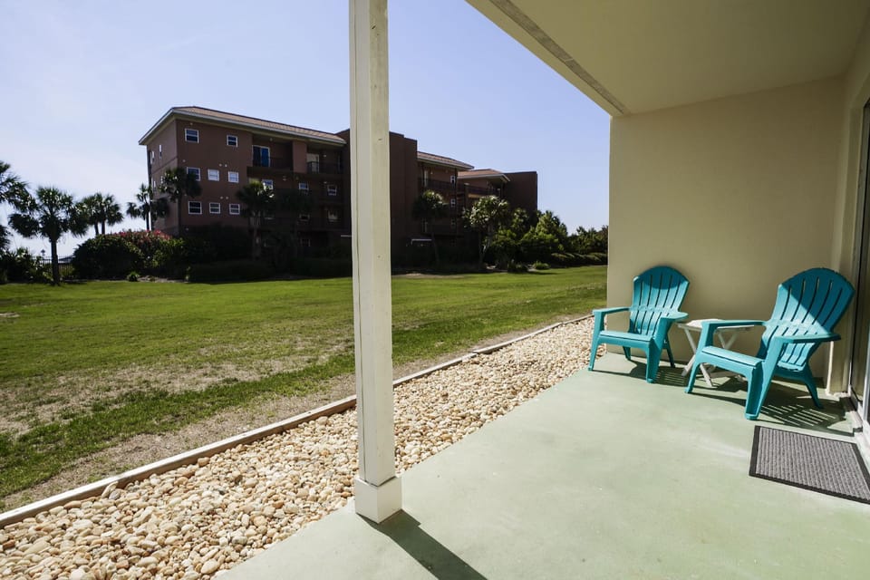 Ciboney Beach Resort Panhandle Getaways Hotel in Miramar Beach
