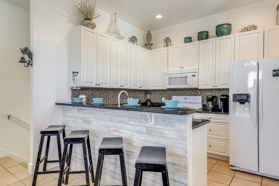 Casa Del Mar by Book That Condo Hotel in Sunnyside
