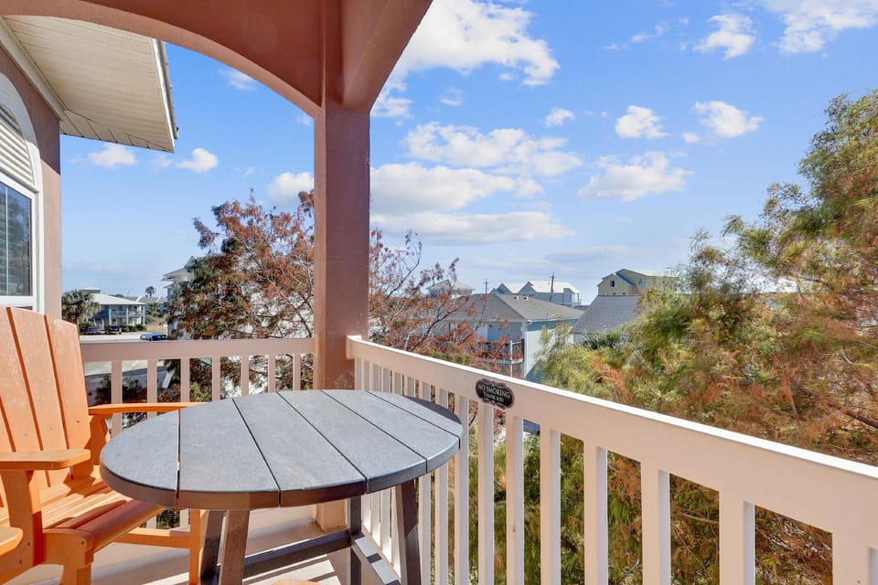Casa Del Mar by Book That Condo Hotel in Sunnyside