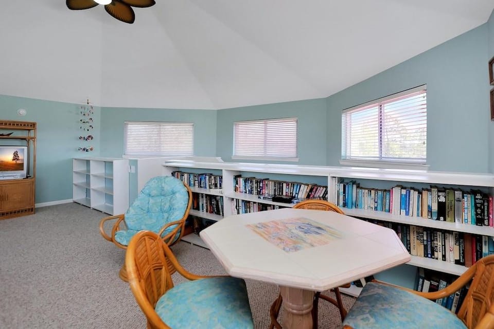 DeLight House Hotel in Florida