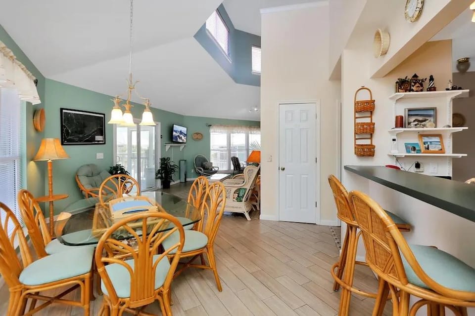 DeLight House Hotel in Florida