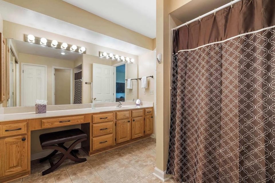 Foothills Tranquility - On-site Amenities Access Hotel in Branson