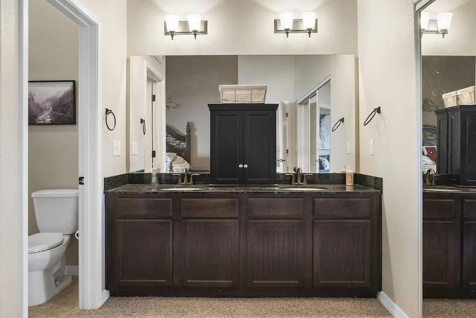 Happy Place Condo - Stunning Table Rock Lake Views Hotel in Branson