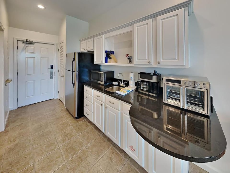 Inn at Seacrest Hotel in Rosemary Beach