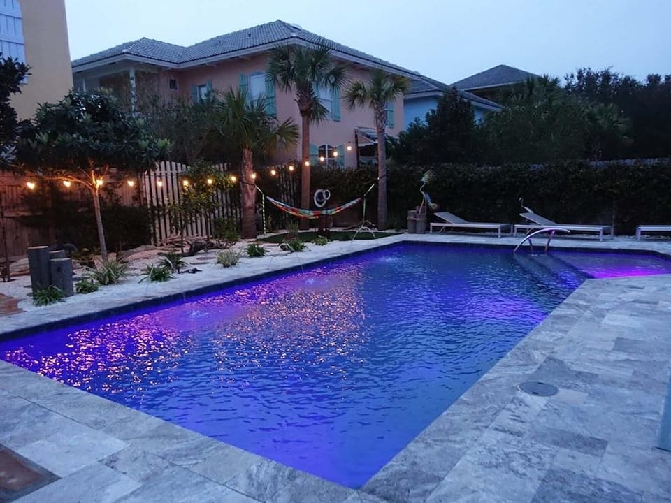 Apres Sea Hotel in Miramar Beach