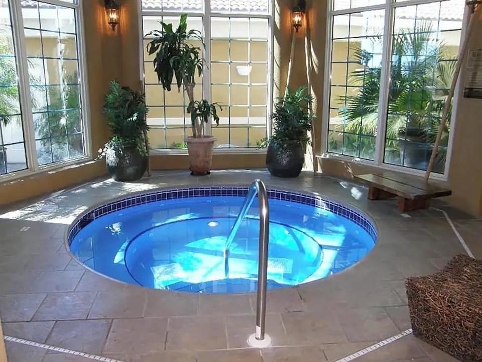 Portofino Island Resort #2 by Southern Vacation Rentals Hotel in Pensacola Beach