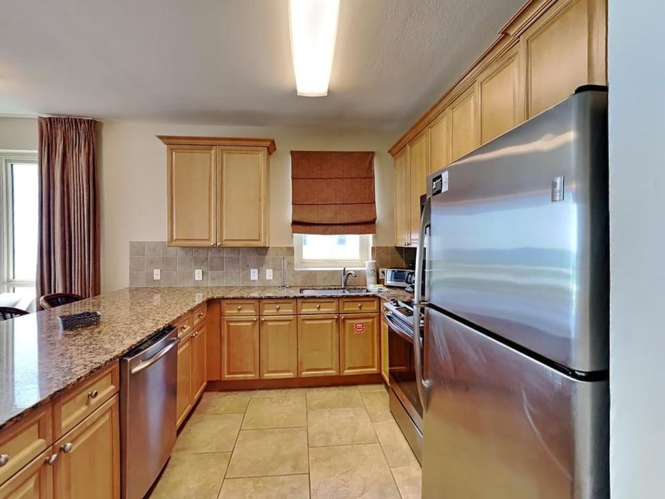 Beach Club by Southern Vacation Rentals Hotel in Pensacola Beach