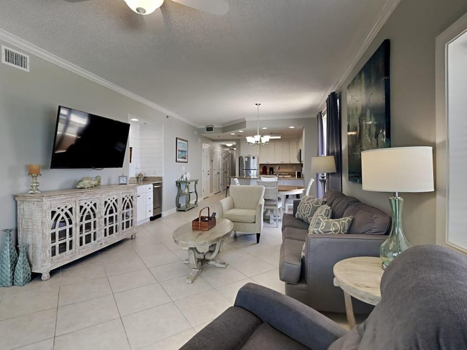 The Enclave by Southern Vacation Rentals Hotel in Orange Beach