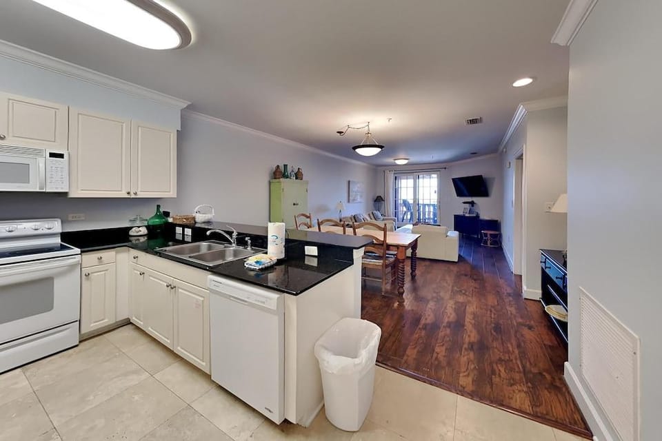 Village Of South Walton by Southern Vacation Rentals Hotel in Rosemary Beach