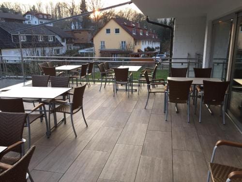 Zum Kaiserwirt Hotel in Hesse