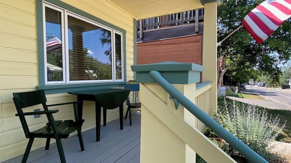 Woodside Getaway by Avantstay Character Home Close To Park City Resort w/ Hot Tub Hotel in Park City