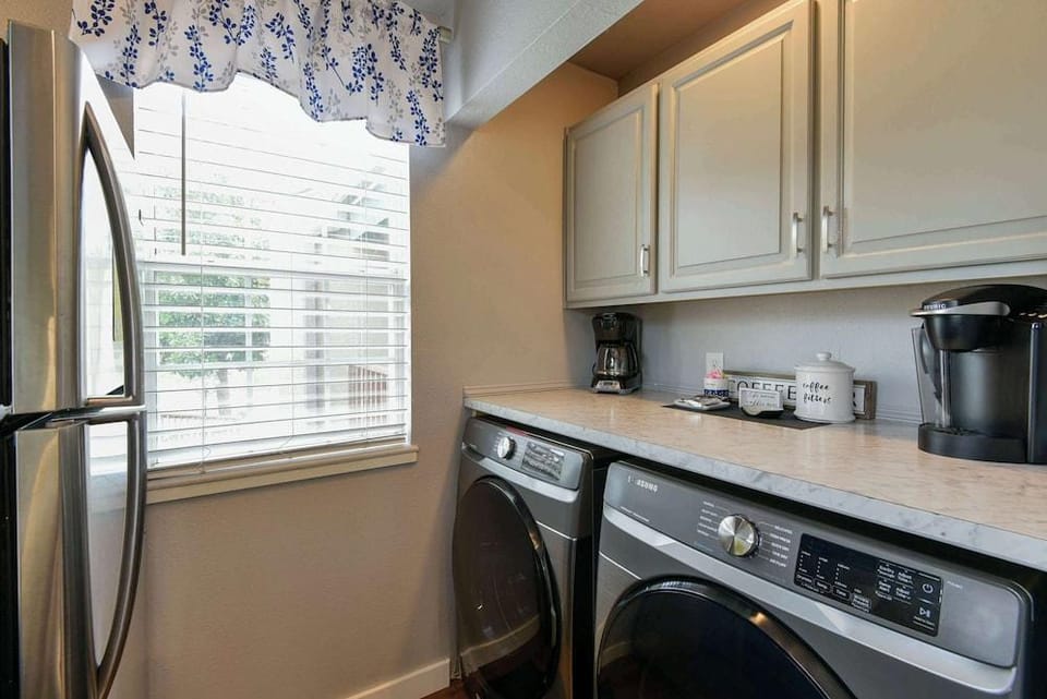 Branson Blue Lakeview - Near Silver Dollar City Hotel in Indian Point