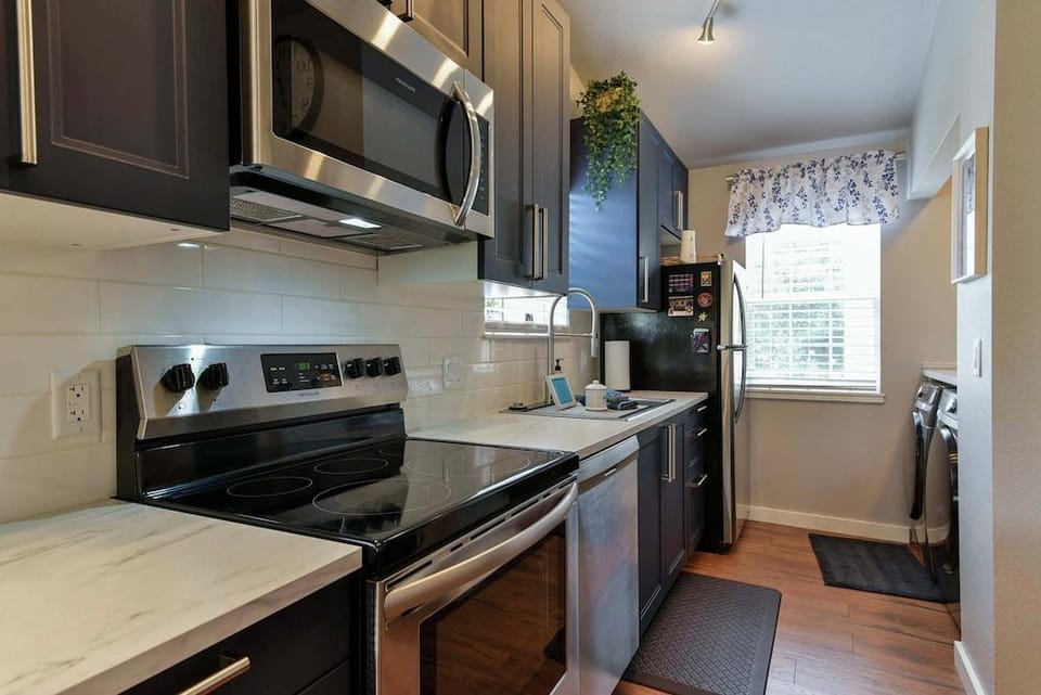 Branson Blue Lakeview - Near Silver Dollar City Hotel in Indian Point