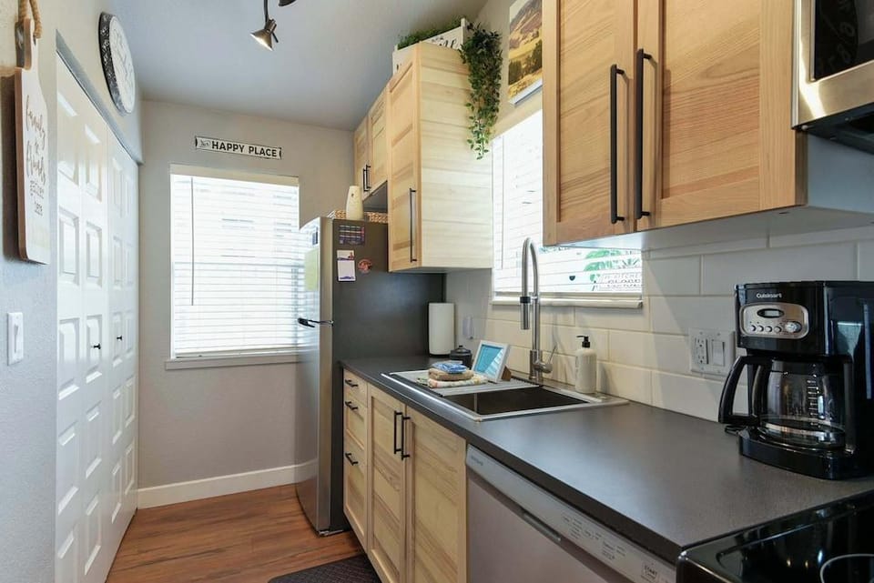 Table Rock Lookout Duo - Spacious Balcony Hotel in Indian Point