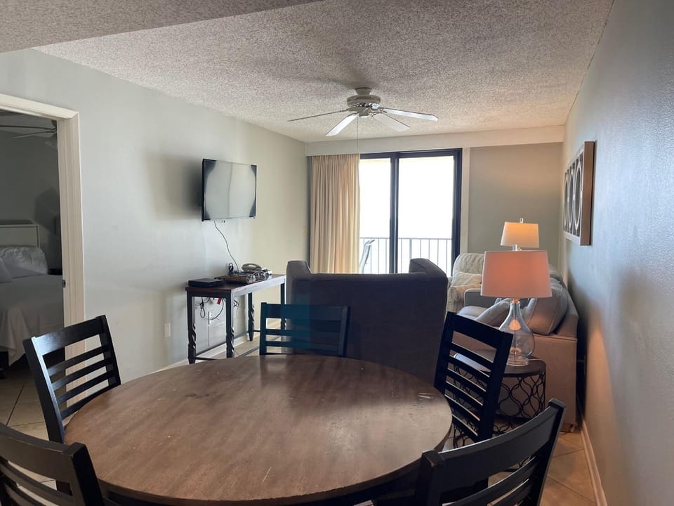 Phoenix I 1085 Hotel in Orange Beach