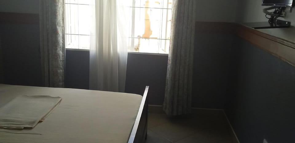 Joden Suites Hotel in Uganda
