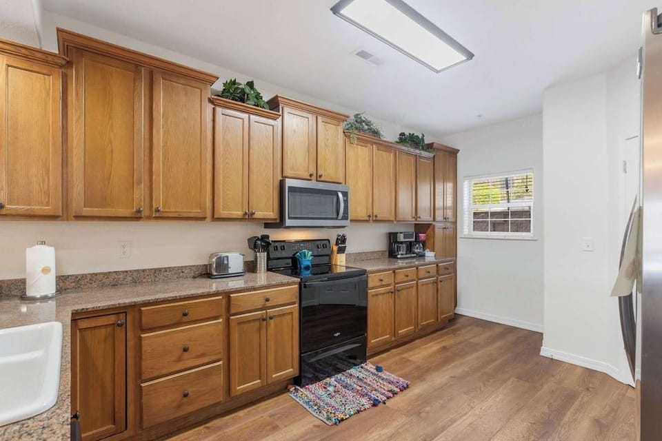 New Lakefront Sanctuary Duo - Island Living! Hotel in Indian Point
