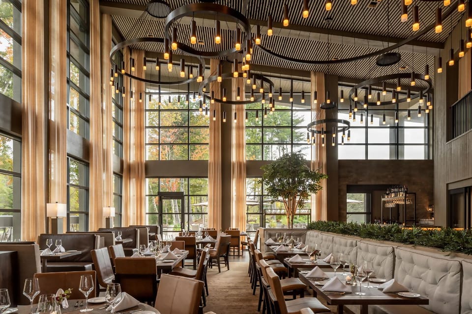 The Bradstan Boutique Hotel Hotel in New York