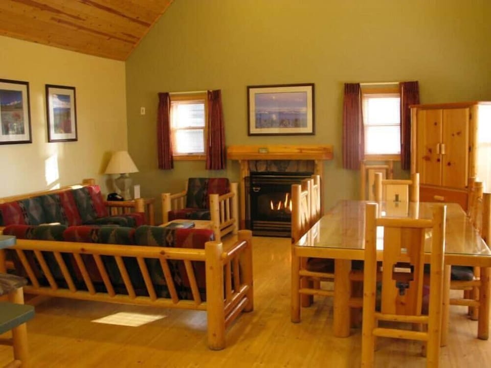 Zephyr Cove Resort Hotel in Zephyr Cove