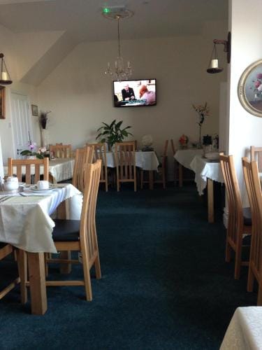 Filton Guest House Hotel in Bristol