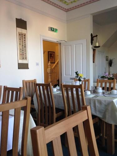 Filton Guest House Hotel in Bristol
