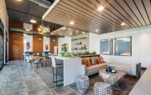 Bluebird Suites near Facebook HQ Hotel in Menlo Park