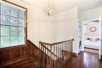 Gallery Stays - Spartina Hotel in Savannah