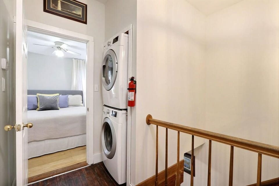 Gallery Stays - Pop Collection Hotel in Savannah