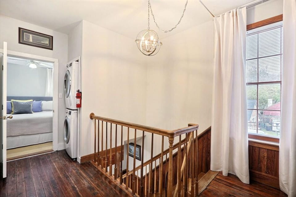 Gallery Stays - Pop Collection Hotel in Savannah