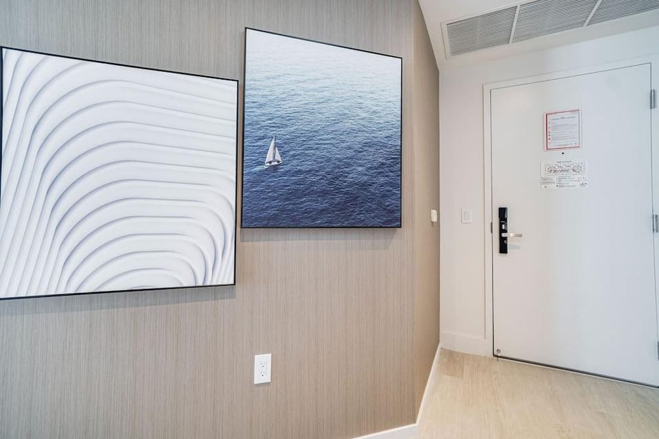 Hyde Beach House Hollywood Pr Suites Hotel in Hollywood Beach