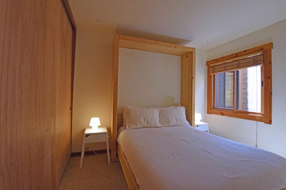 A Golden Getaway Pool, Hot Tub, Tennis, & More Hotel in Northstar Drive