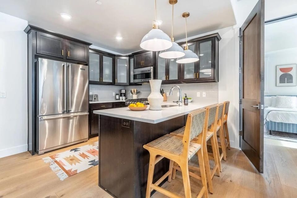 Kokopelli by Avantstay Close to the Ski Slopes in This Majestic Home in Park City Hotel in Wasatch County