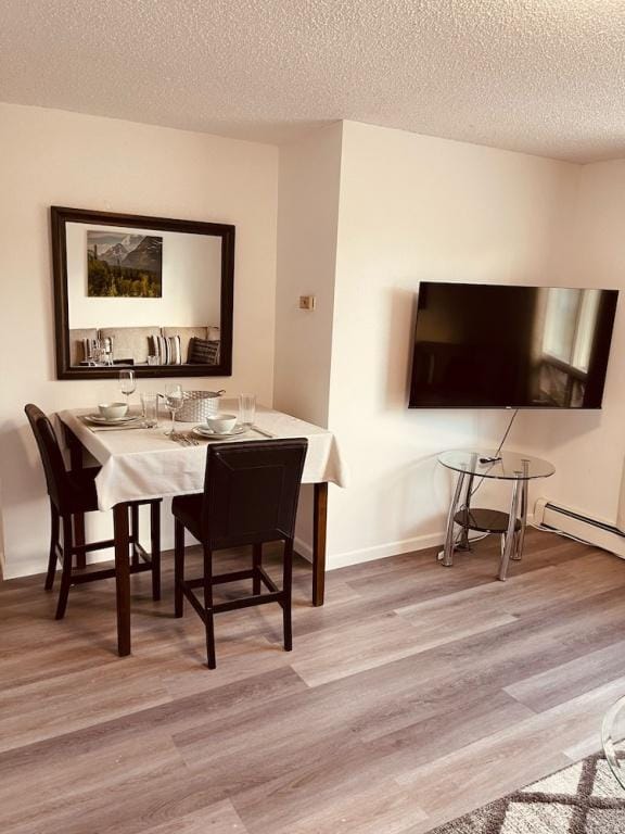 North Star Place Hotel in Fairbanks