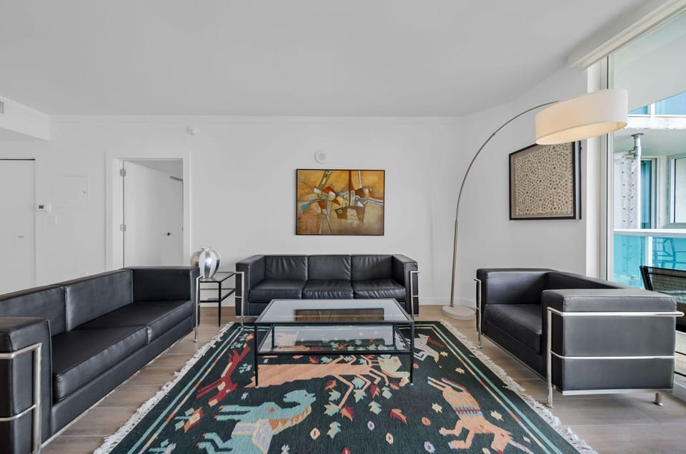 Haven Retreat In Coconut Grove Hotel in Coconut Grove