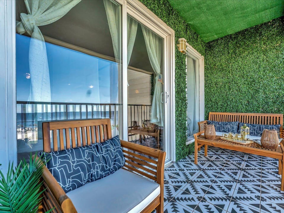 The Hemingway Hotel in Tampa